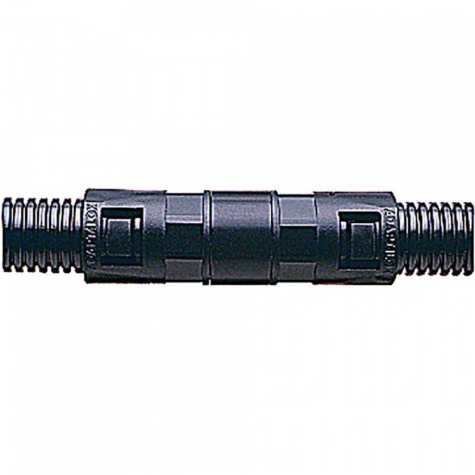 Система организации проводов THOMAS & BETTS AL21/A/U/BL 491806