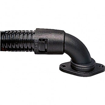 Система организации проводов THOMAS & BETTS AL21/FL/C90/BL 491807 Система организации проводов THOMAS & BETTS AL21/FL/C90/BL 491807