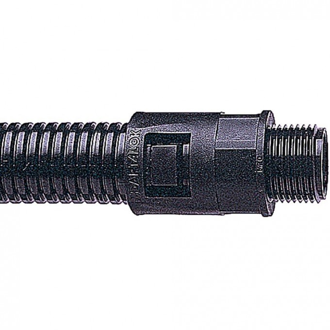 Система организации проводов THOMAS & BETTS AL21/PG11/A/BL 491819