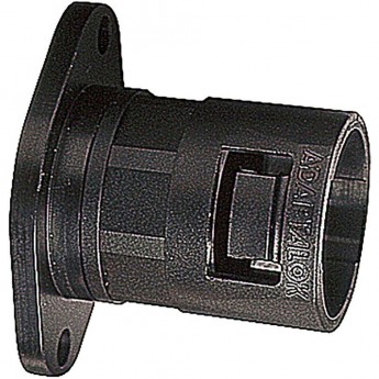 Система организации проводов THOMAS & BETTS AL28/FL/A/BL 491829