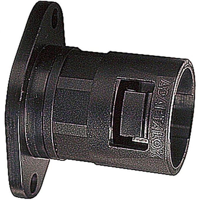 Система организации проводов THOMAS & BETTS AL28/FL/A/BL 491829