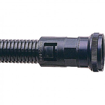 Система организации проводов THOMAS & BETTS AL28/U138/A/000620 491849