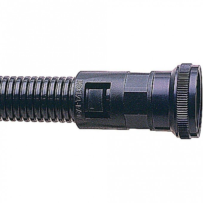 Система организации проводов THOMAS & BETTS AL28/U138/A/000620 491849