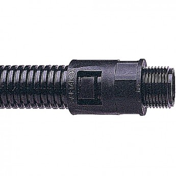 Система организации проводов THOMAS & BETTS AL34/M32/A/GR 491855