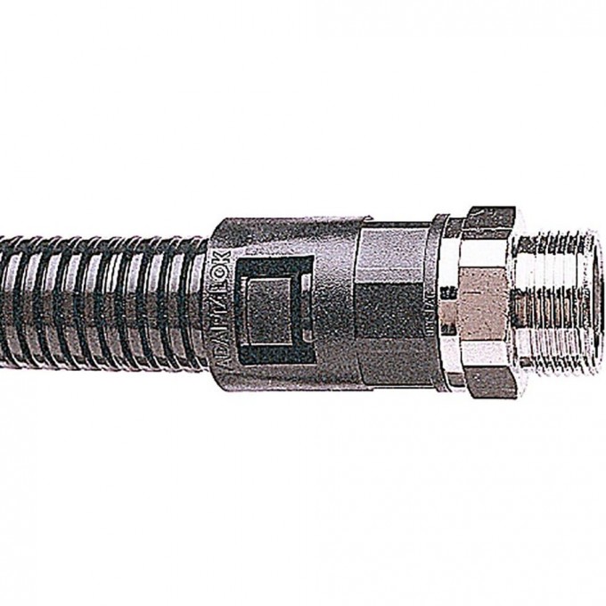 Система организации проводов THOMAS & BETTS AL34/M32/SA/BL 491857