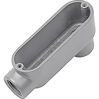 Система организации проводов THOMAS & BETTS ALB-10 491883 Система организации проводов THOMAS & BETTS ALB-10 491883