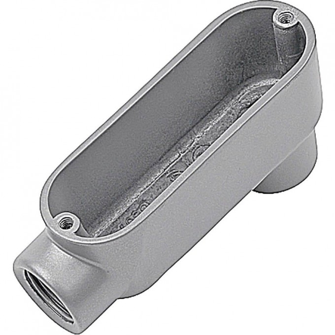 Система организации проводов THOMAS & BETTS ALB-10 491883