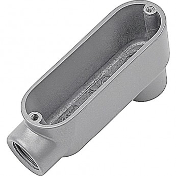 Система организации проводов THOMAS & BETTS ALB-2 491884