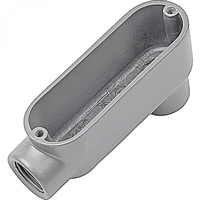 Система организации проводов THOMAS & BETTS ALB-2 491884