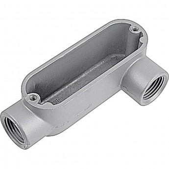 Система организации проводов THOMAS & BETTS ALL-2 491892