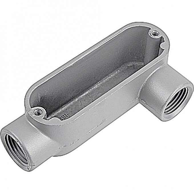 Система организации проводов THOMAS & BETTS ALL-2 491892