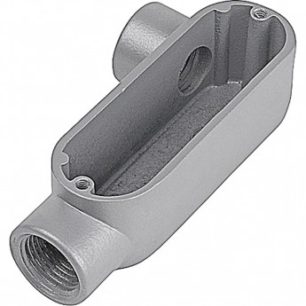 Система организации проводов THOMAS & BETTS ALR-1 491895