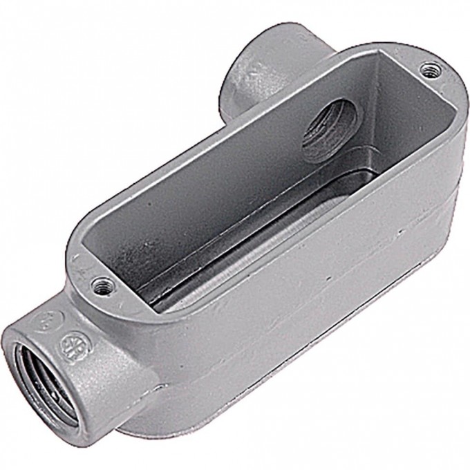 Система организации проводов THOMAS & BETTS ALRL-2 491899