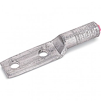 Система организации проводов THOMAS & BETTS ALS12P 491903