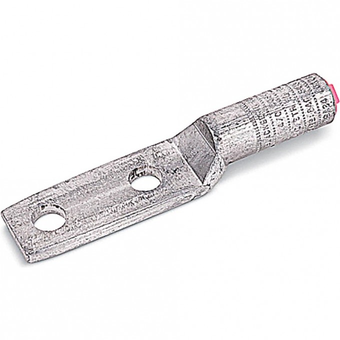 Система организации проводов THOMAS & BETTS ALS12P 491903