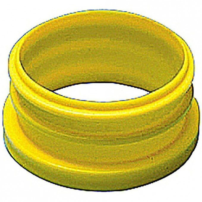 Система организации проводов THOMAS & BETTS ALS54/C 491909