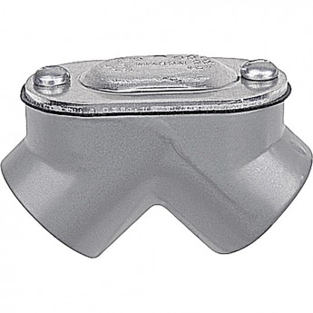 Система организации проводов THOMAS & BETTS APEF-2 491911