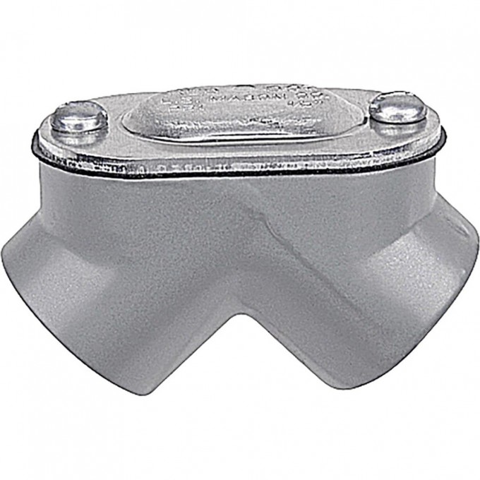 Система организации проводов THOMAS & BETTS APEF-2 491911