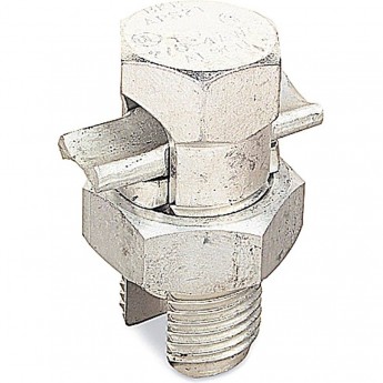 Система организации проводов THOMAS & BETTS APS04-B 491912