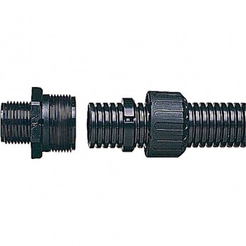 Система организации проводов THOMAS & BETTS AR21/M20/A/BL 491914