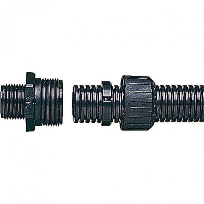 Система организации проводов THOMAS & BETTS AR21/M20/A/BL 491914