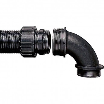 Система организации проводов THOMAS & BETTS AR34/M32/C90/BL 491916