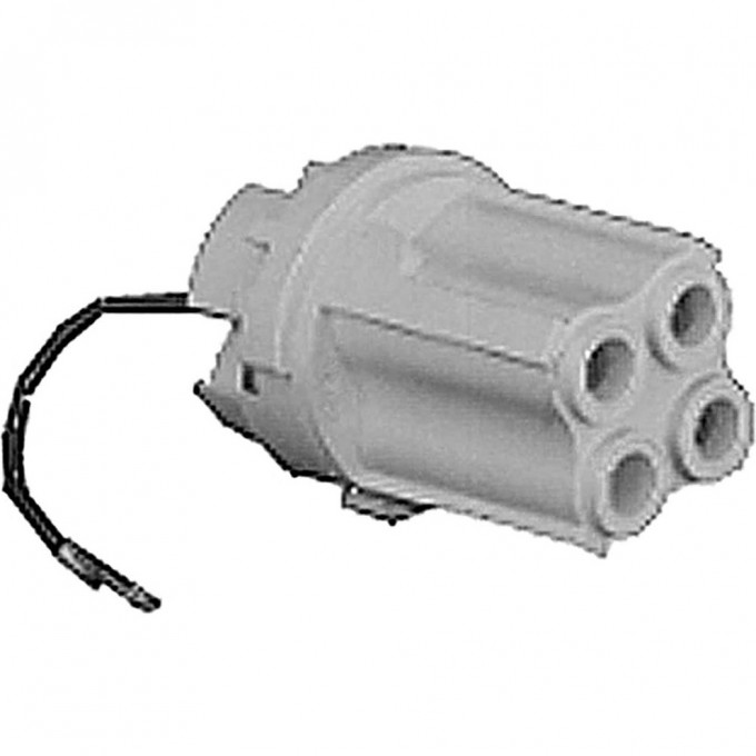 Система организации проводов THOMAS & BETTS ARU 491917