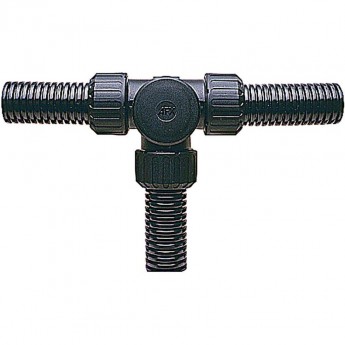 Система организации проводов THOMAS & BETTS ASC21X3/T/BL 491918