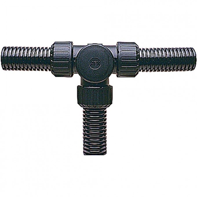 Система организации проводов THOMAS & BETTS ASC28X3/T/BL 491922