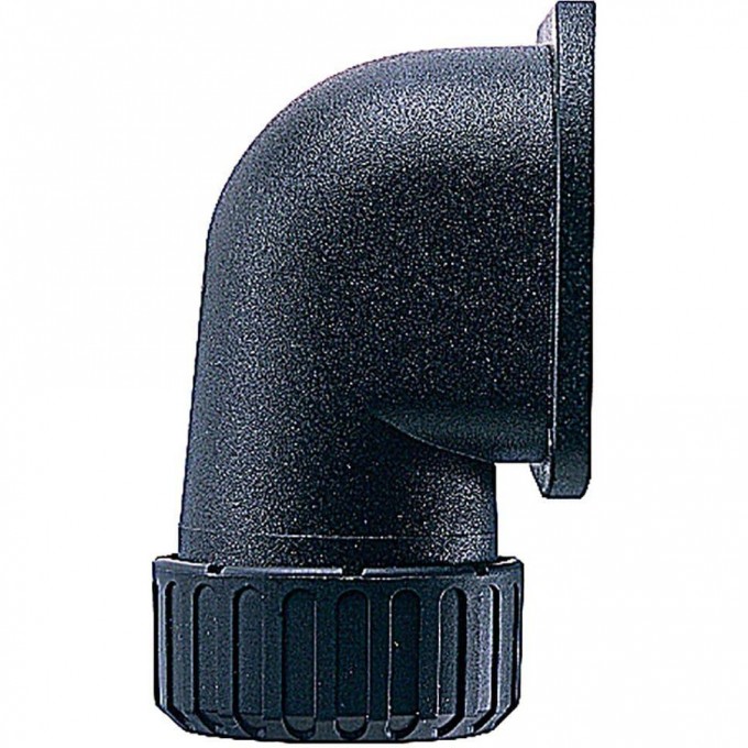 Система организации проводов THOMAS & BETTS ASC42/FL/90/BL 491926