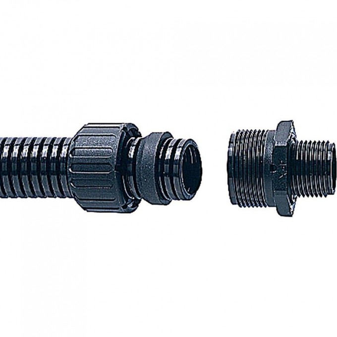 Система организации проводов THOMAS & BETTS ASF13/M16/A/BL 491934