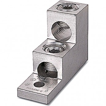 Система организации проводов THOMAS & BETTS ASL 491946