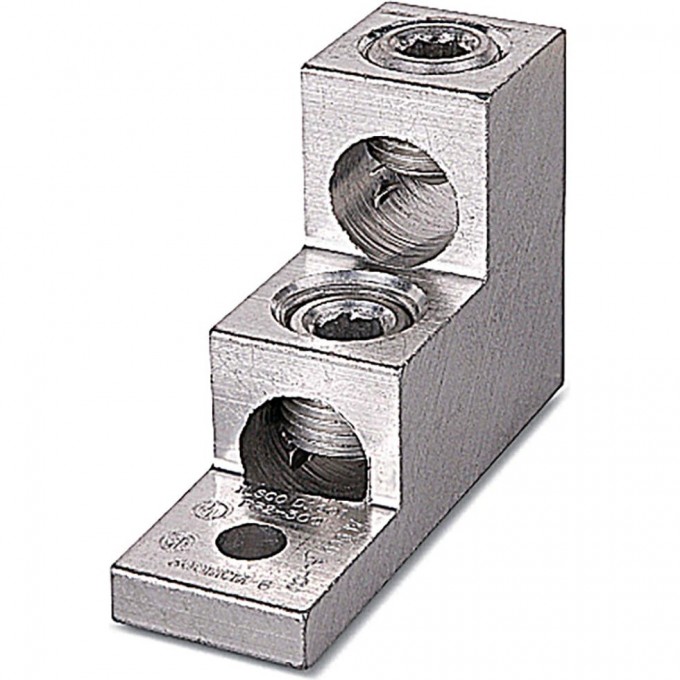 Система организации проводов THOMAS & BETTS ASL 491946