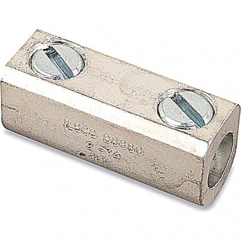 Система организации проводов THOMAS & BETTS ASR1114 491948