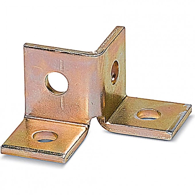 Система организации проводов THOMAS & BETTS AW 204EG 491951