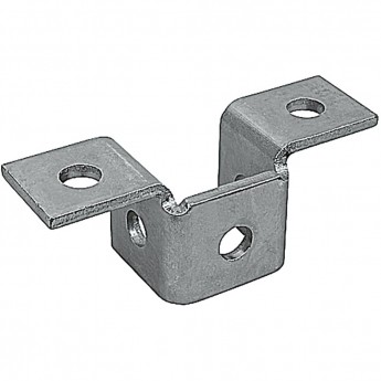 Система организации проводов THOMAS & BETTS AW 220 EG 491952