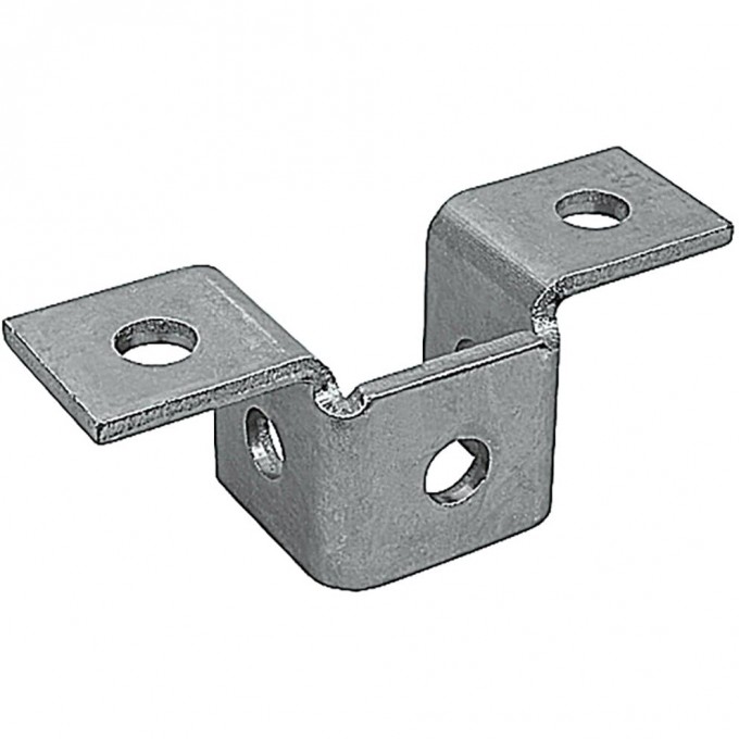 Система организации проводов THOMAS & BETTS AW 220 EG 491952