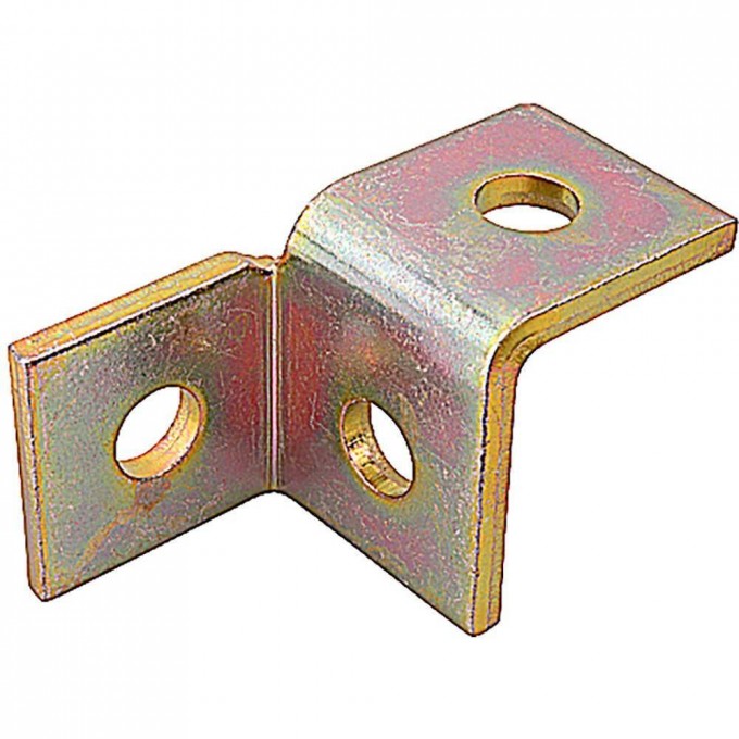 Система организации проводов THOMAS & BETTS AW205 R 491955