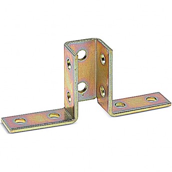 Система организации проводов THOMAS & BETTS AW219 491958