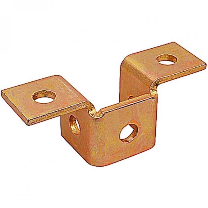 Система организации проводов THOMAS & BETTS AW224 491960