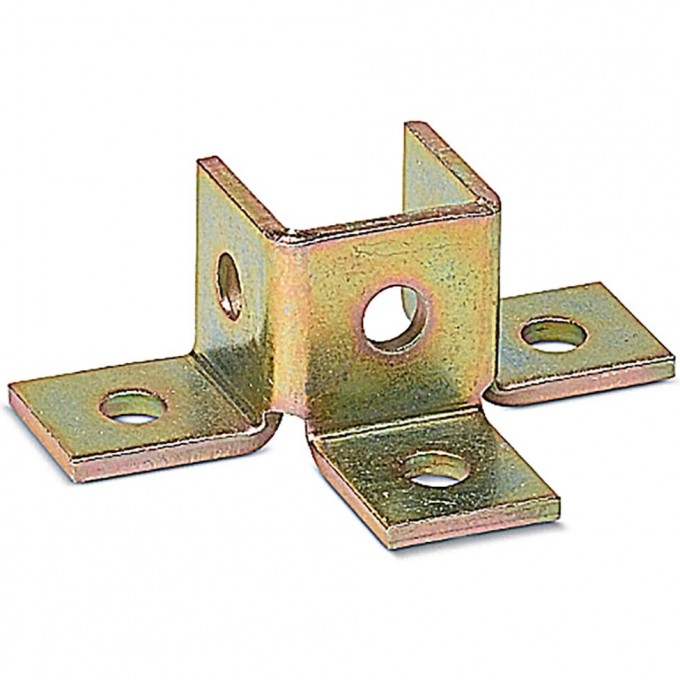 Система организации проводов THOMAS & BETTS AW228 491963