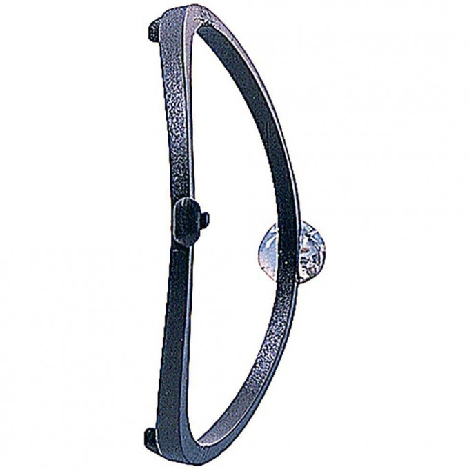 Система организации проводов THOMAS & BETTS AWB13 491964