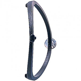 Система организации проводов THOMAS & BETTS AWB16 491965