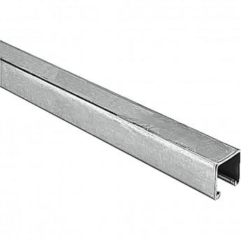 Система организации проводов THOMAS & BETTS B 900 10 491969 Система организации проводов THOMAS & BETTS B 900 10 491969