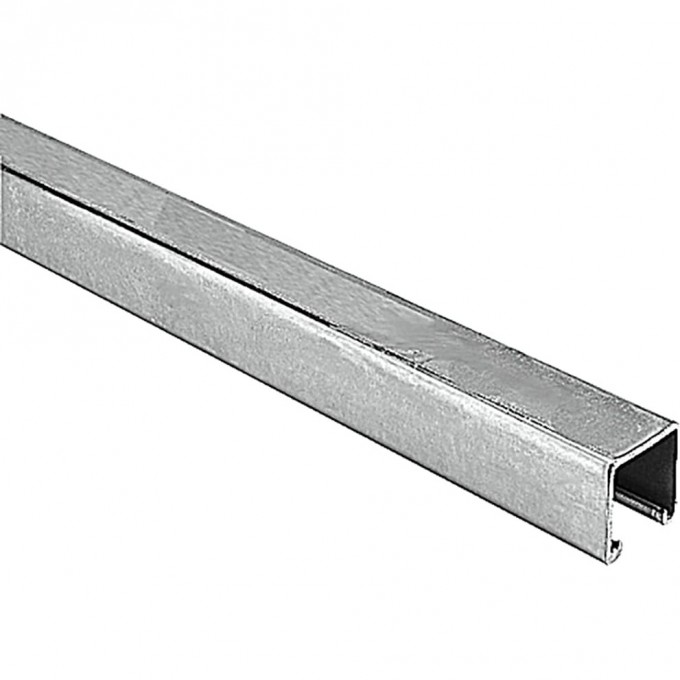 Система организации проводов THOMAS & BETTS B 900 10 491969