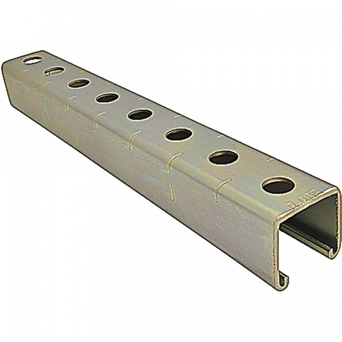 Система организации проводов THOMAS & BETTS B 905 10 HD 491973