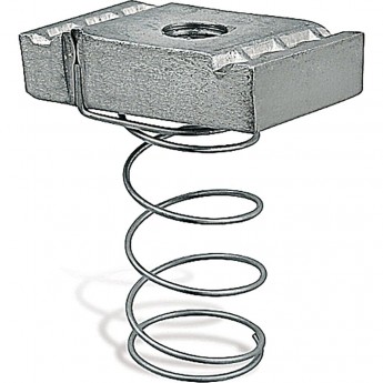 Система организации проводов THOMAS & BETTS B 911 1/2 491987