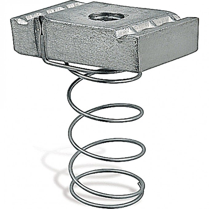 Система организации проводов THOMAS & BETTS B 911 1/2SS 491988