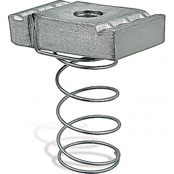 Система организации проводов THOMAS & BETTS B 912 3/8 491995 Система организации проводов THOMAS & BETTS B 912 3/8 491995