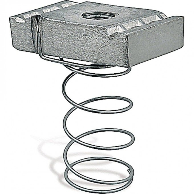 Система организации проводов THOMAS & BETTS B 912 3/8 491995